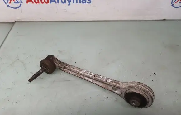 BMW 7 E38 Rear control arm 33326768791