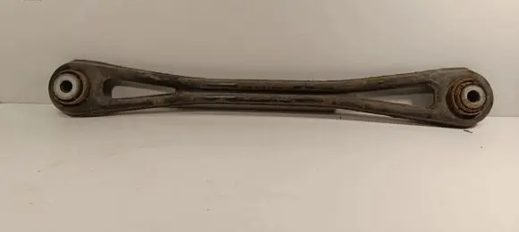 Audi Q7 4L Rear control arm 7L8501529A