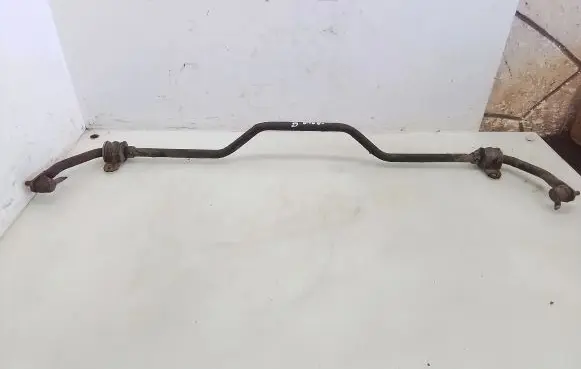 Nissan Murano Z50 Rear anti-roll bar/sway bar 