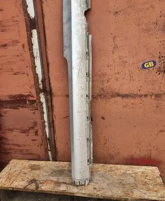 Volvo C70 Sill 30787150