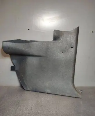 Mercedes-Benz 190 W201 Other interior part 2016880206