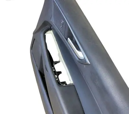 Ford Edge II Front door card panel trim FT4BR23890A KT4BR23942FB FT4BR060B00A