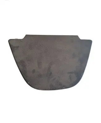Subaru Outback Dash center speaker trim cover 66241AJ100