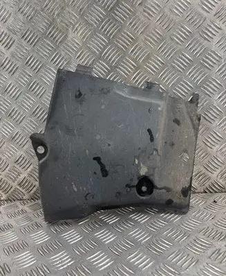 Audi A4 S4 B9 Side bottom protection 8W0825202