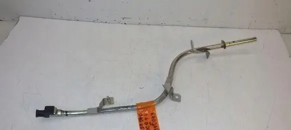 Renault Kadjar Oil level dip stick DCI