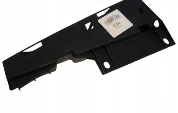 Mercedes-Benz GLK (X204) Other exterior part A2048850436