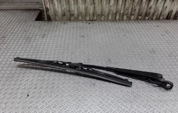 Mitsubishi Space Star Rear wiper blade 