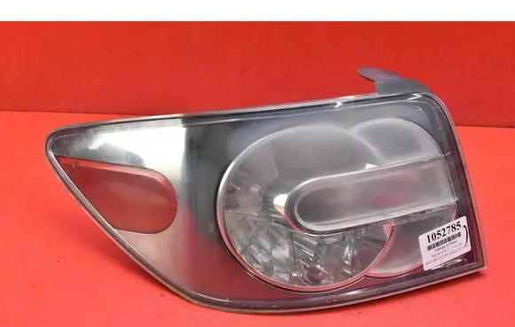Mazda CX-7 Rear/tail lights EG2151150