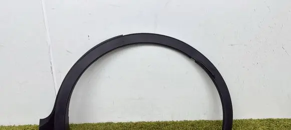 Toyota C-HR II Front grill 75606-f4070