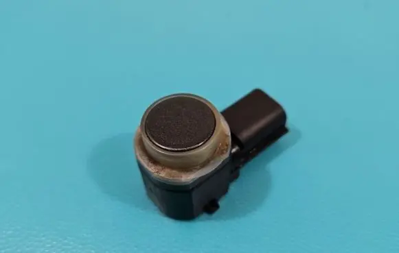 Ford Mondeo MK V Parking PDC sensor F1CT-15K859-AAW IMPRK1400305