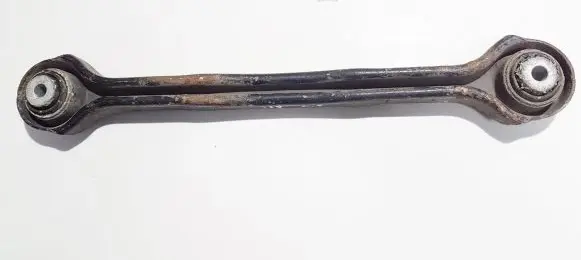 BMW 1 E81 E87 Rear upper control arm/wishbone 33326763471 33326763471-11