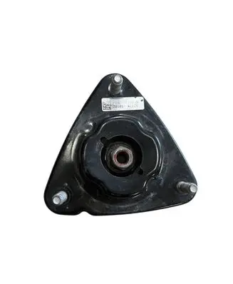 Ford Mustang VI Front upper strut mount FR3C3K155BC FR3C3K155B FR3C3K155