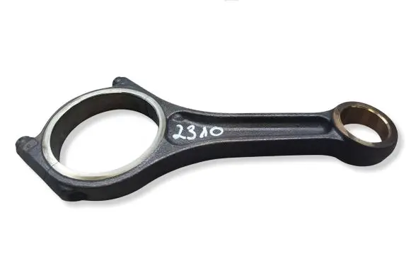 Jaguar XF X250 Connecting rod/conrod 
