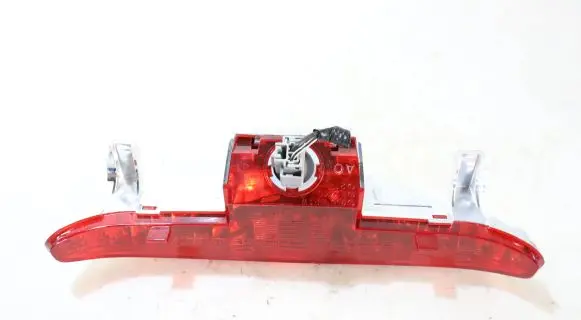 Honda Accord Third/center stoplight