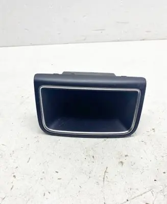 Audi Q5 SQ5 Glove box central console 8K0863300B 9013601