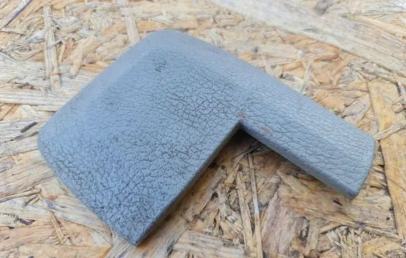 Volvo V70 Other interior part 9208272