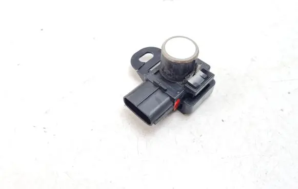Toyota Prius (XW30) Parking PDC sensor 8934833090 1882670051
