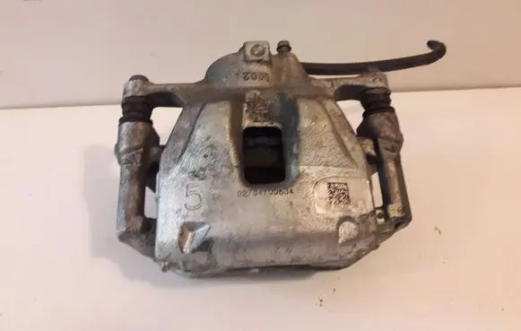 Toyota Corolla E210 E21 Front brake caliper L84613 02704700634