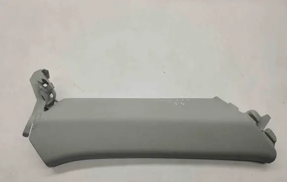 Audi Q3 8U (C) pillar trim 8U0867287