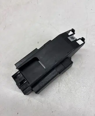 Power steering control unit/module