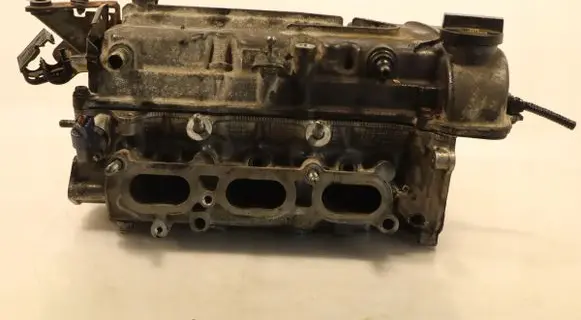 Suzuki Splash Engine head 1315151K00