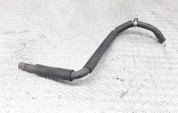 Honda Jazz Engine coolant pipe/hose