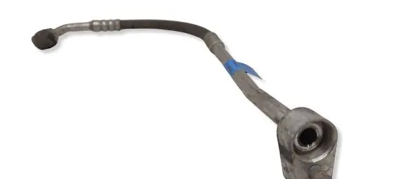 Ford Focus Air conditioning (A/C) pipe/hose F1F119D567AB 2704152AP