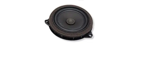 BMW 2 F22 F23 Front door speaker 9288769