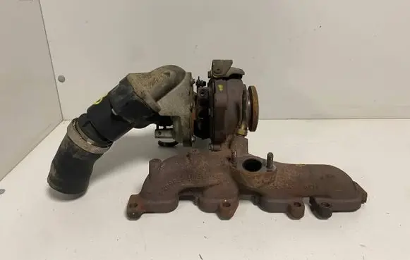 Turbo