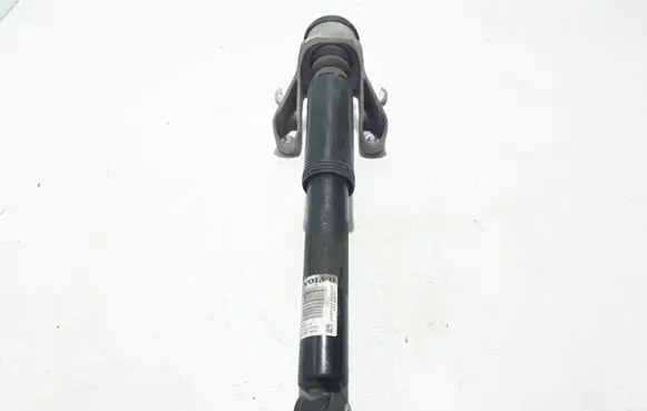 Volvo XC60 Rear shock absorber/damper