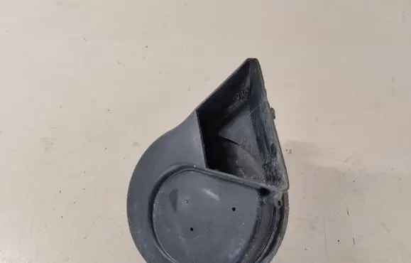 Horn signal