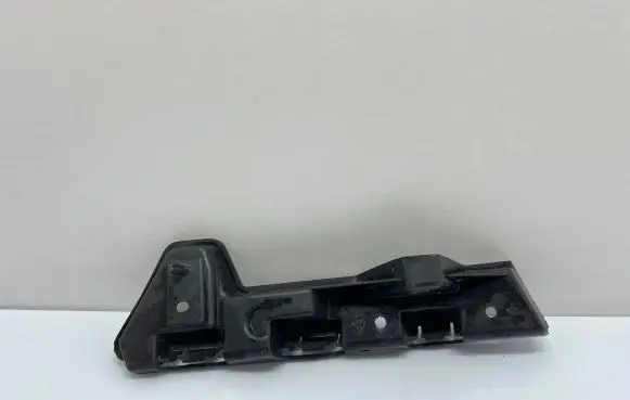 Renault Master III Front bumper mounting bracket 0001036423 620130000