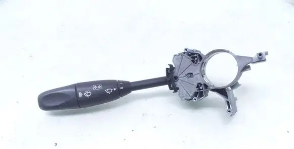 Mercedes-Benz S W220 Wiper control stalk 2205450010