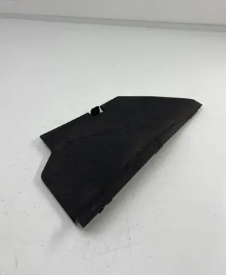 Jaguar F-Pace Wiper trim HK8302223B