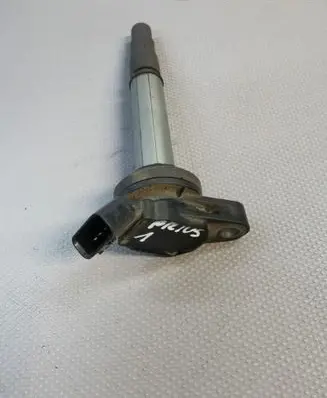 Toyota Prius (XW30) High voltage ignition coil 9091902258