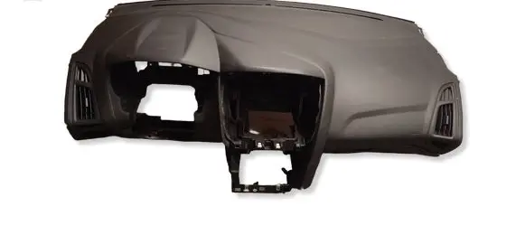 Ford Focus Dashboard BM51A04305 A04305C