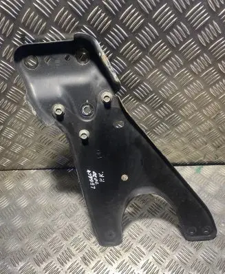 Subaru Legacy VII Front subframe