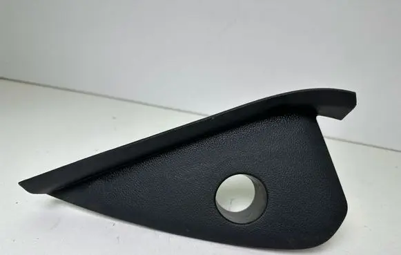 Ford Mustang VI Dashboard side end trim FR3B6304481AE
