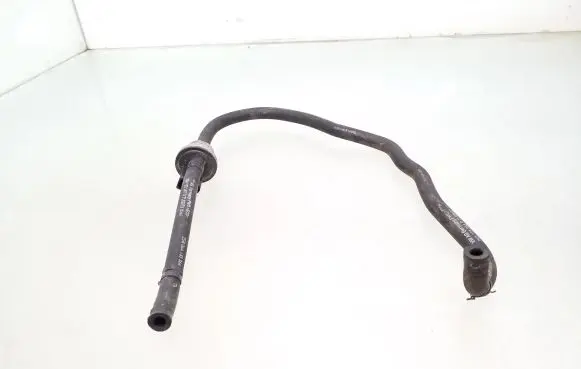 Volkswagen Fox Valve vacuum 1K0133366P 058133517B 06A133376D