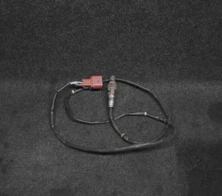 Audi A8 S8 D3 4E Lambda probe sensor