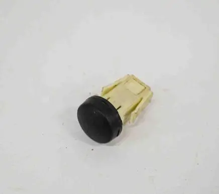 Citroen C1 Sun solar sensor 8912130020