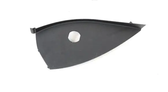 BMW 3 G20 G21 Dashboard glove box trim 51456999686 6999686