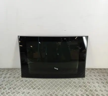 Mercedes-Benz E C207 W207 Sunroof set A2077800121