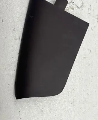 Audi A8 S8 D4 4H Other rear door trim element 4H0867227 1004990L