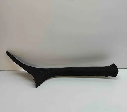Jaguar I-Pace (A) pillar trim J9D303512BE8PBS