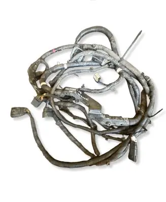 Ford Transit Custom Other wiring loom GK2T14A390BKA