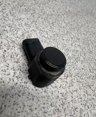 BMW 5 GT F07 Parking PDC sensor 9231277