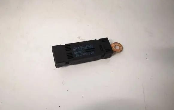 Mercedes-Benz A W176 Sensor A1568200089 920321001