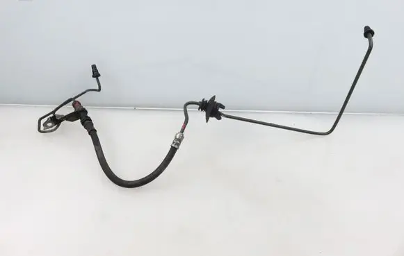 BMW 1 E81 E87 Clutch pipe/line 6774276