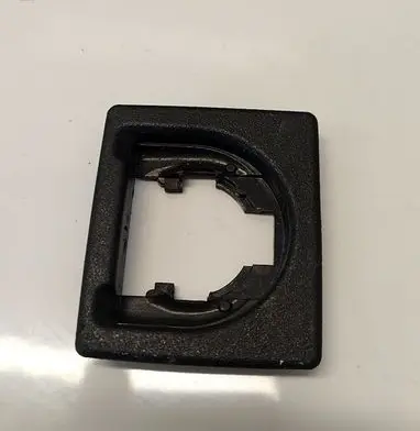Mercedes-Benz C W203 Other interior part 2108490079 A2108490079
